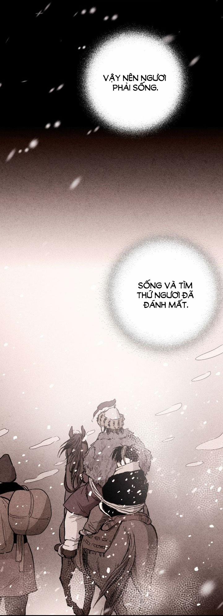 Thủy Tinh Xanh 12.2 trang 14