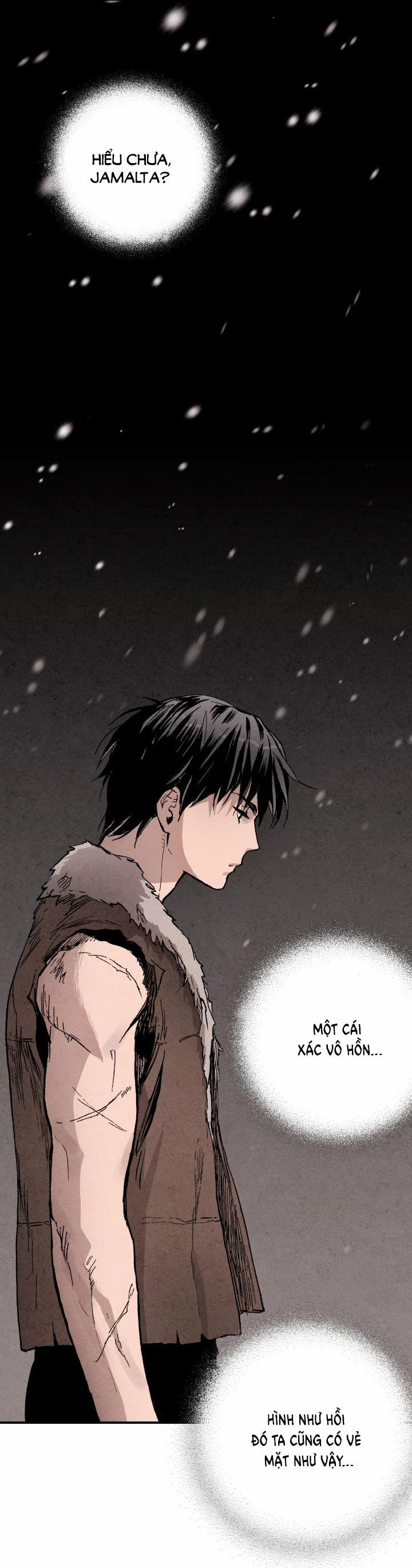 Thủy Tinh Xanh 12.2 trang 15