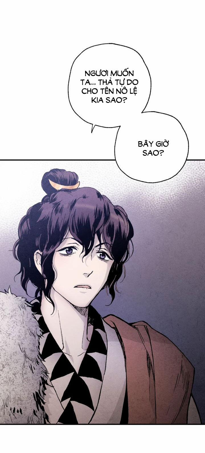 Thủy Tinh Xanh 12.2 trang 18