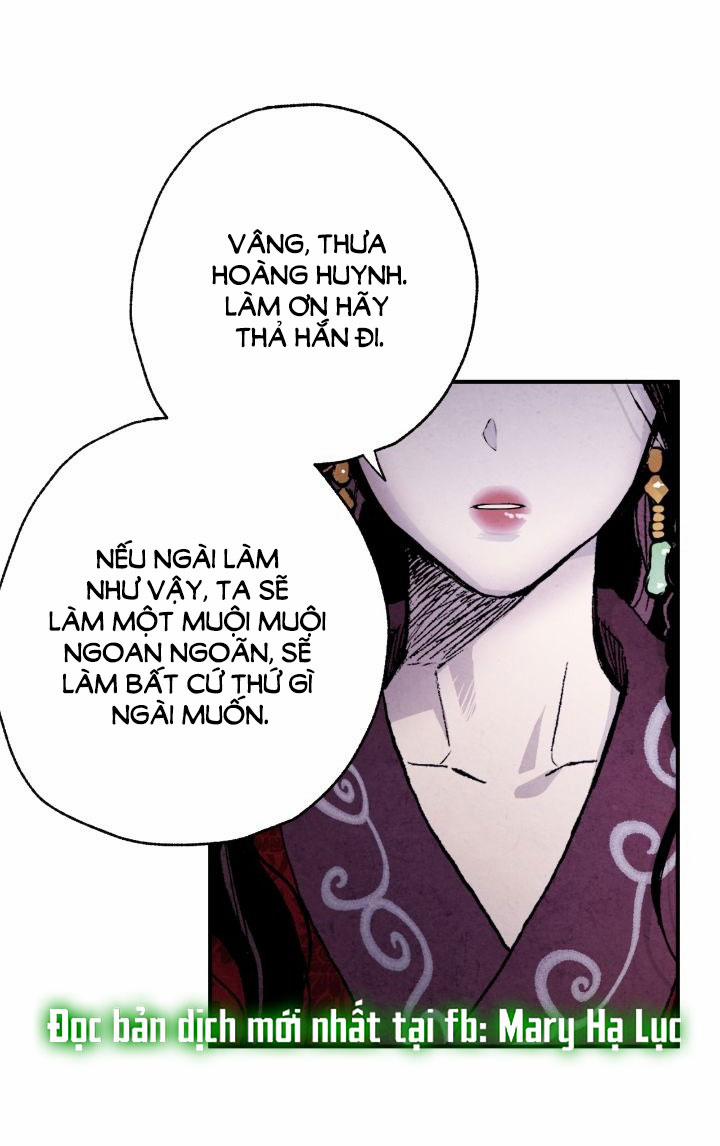 Thủy Tinh Xanh 12.2 trang 19