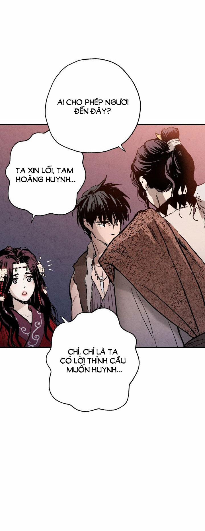 Thủy Tinh Xanh 12.2 trang 2