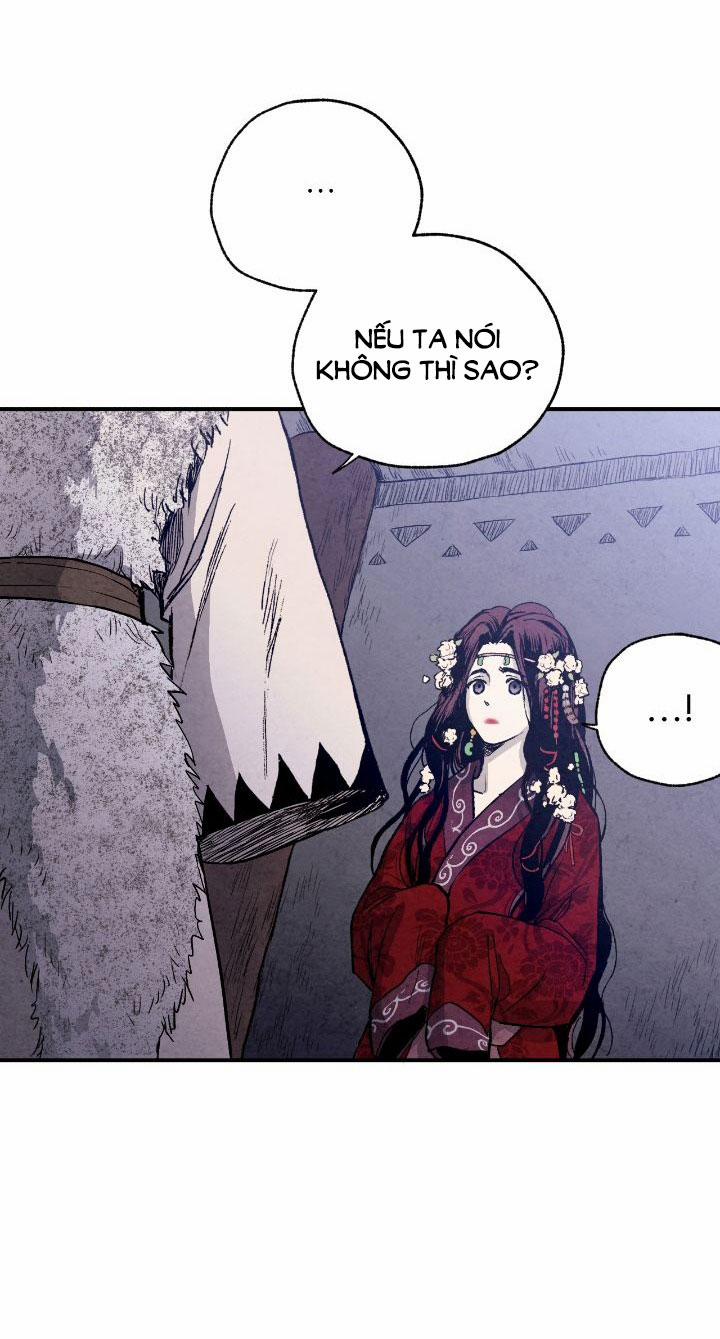 Thủy Tinh Xanh 12.2 trang 20