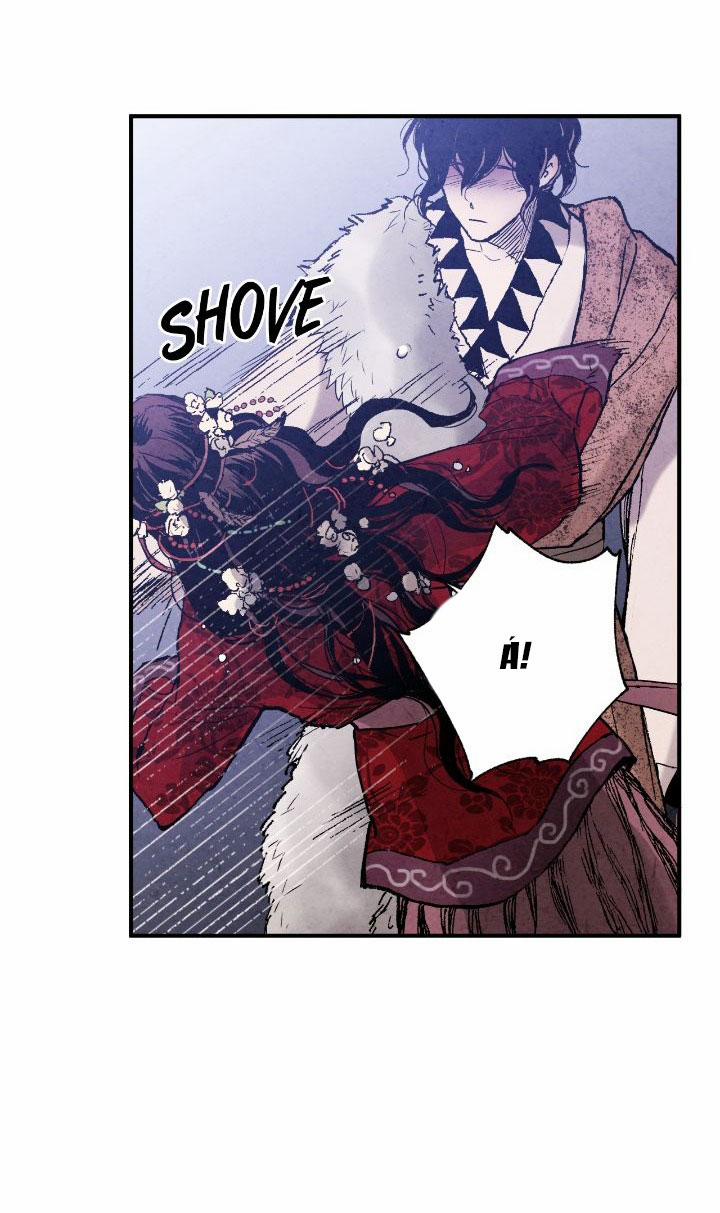 Thủy Tinh Xanh 12.2 trang 23