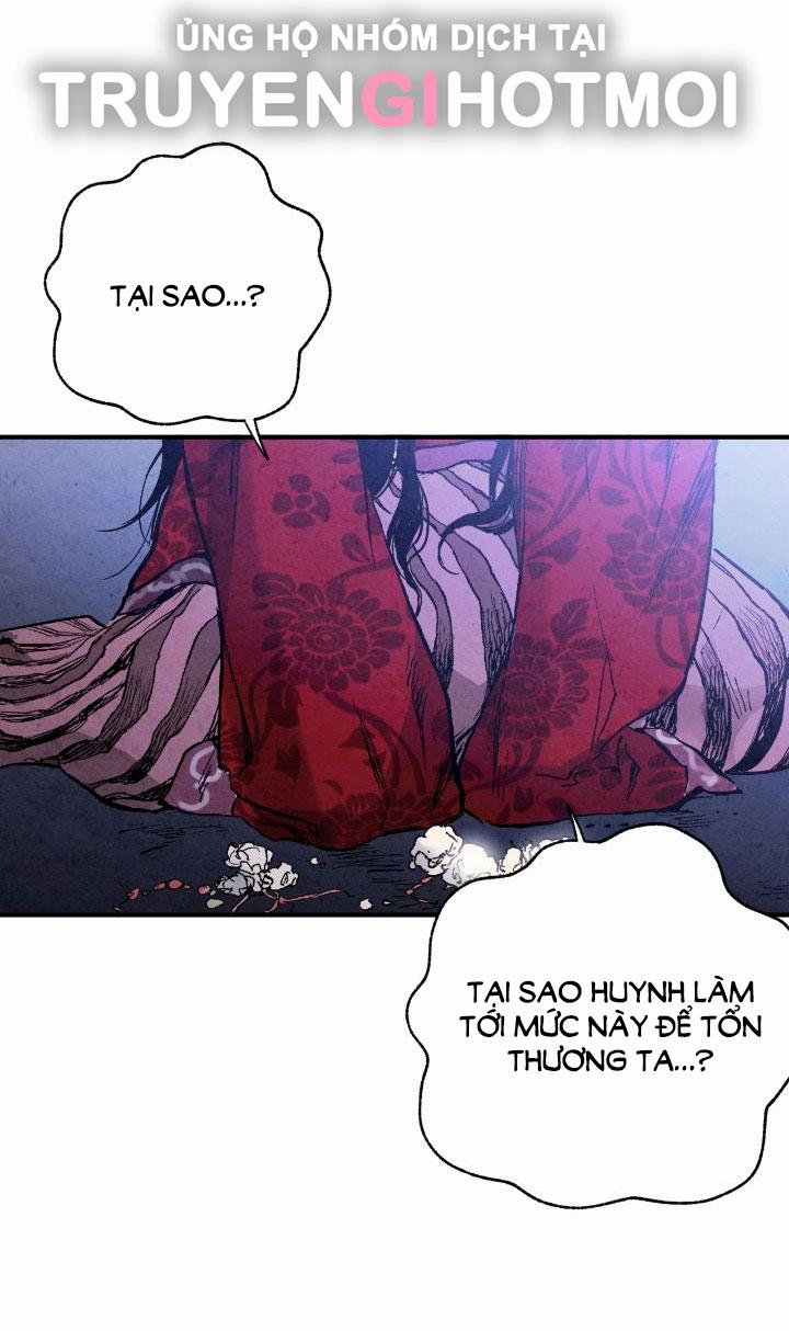 Thủy Tinh Xanh 12.2 trang 25