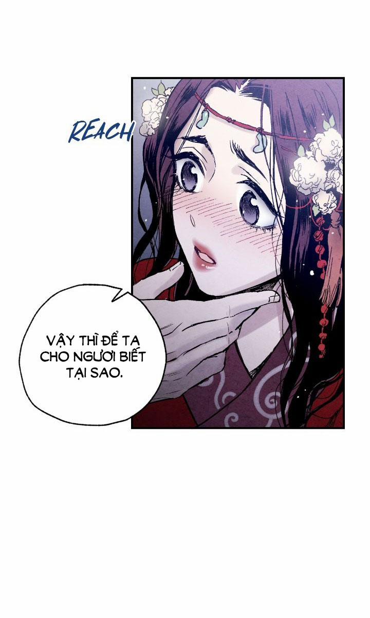 Thủy Tinh Xanh 12.2 trang 27