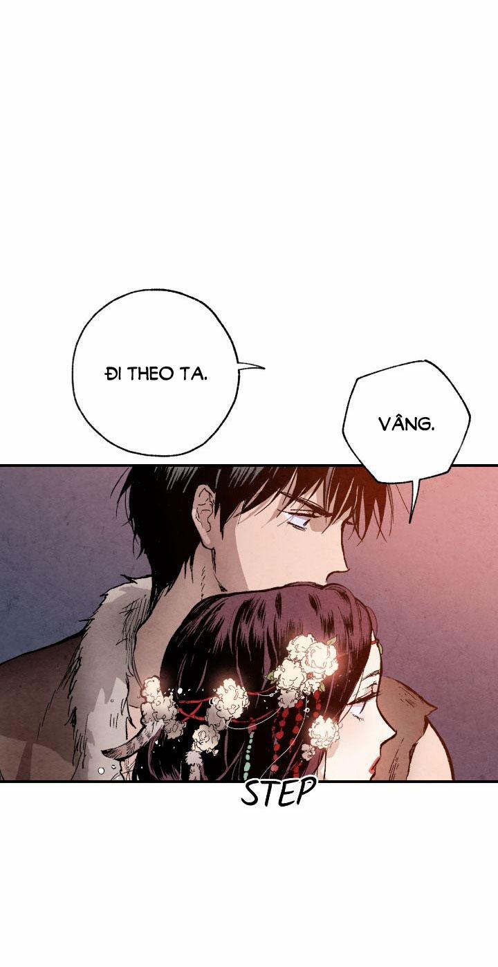 Thủy Tinh Xanh 12.2 trang 3