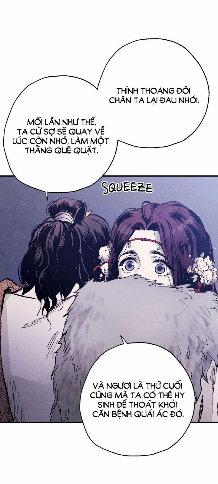 Thủy Tinh Xanh 12.2 trang 30