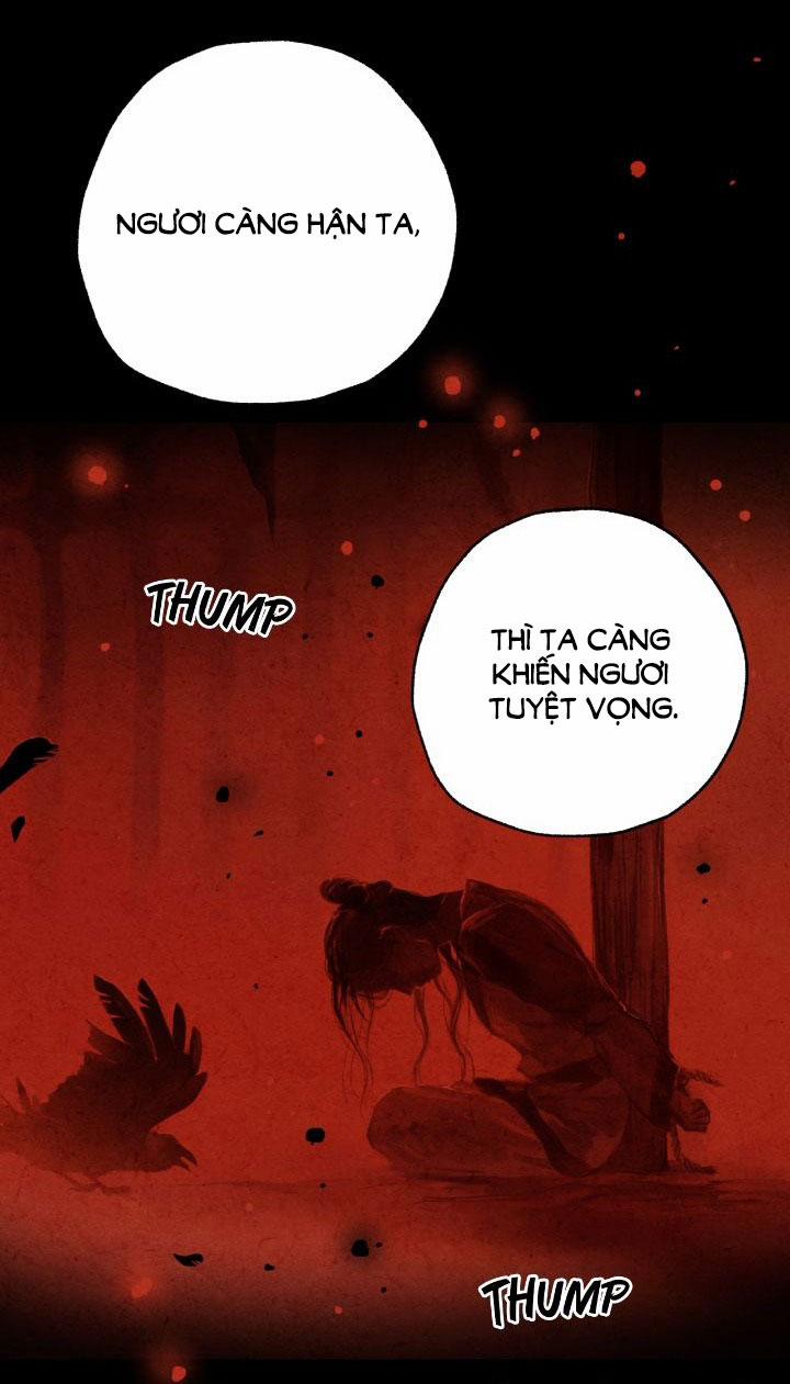 Thủy Tinh Xanh 12.2 trang 32