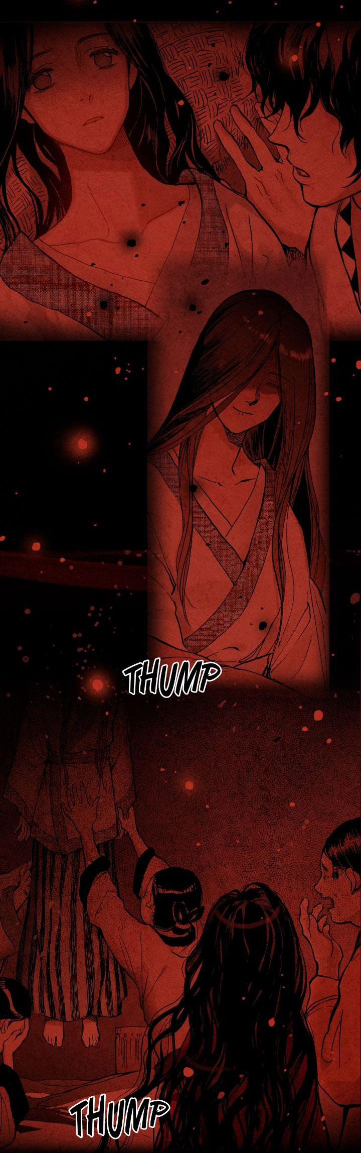 Thủy Tinh Xanh 12.2 trang 33