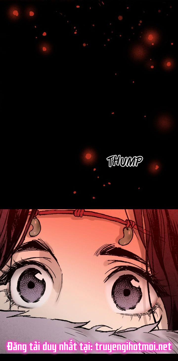 Thủy Tinh Xanh 12.2 trang 34