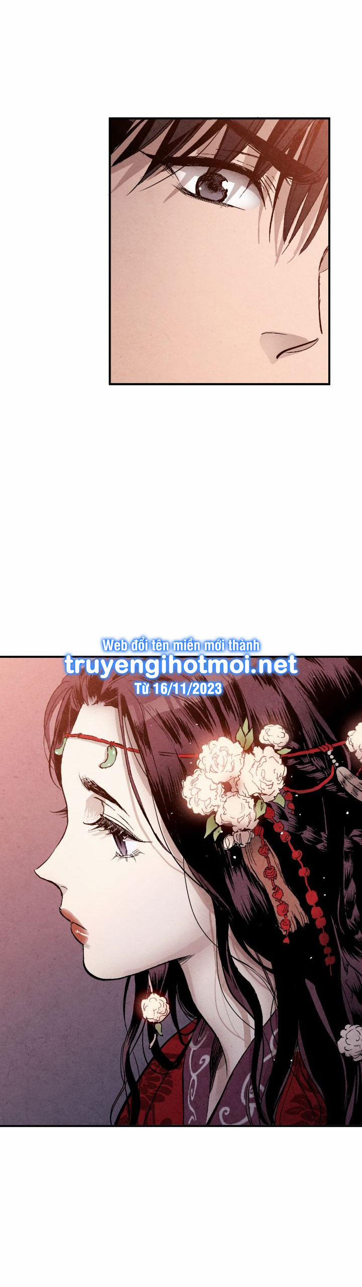 Thủy Tinh Xanh 12.2 trang 4