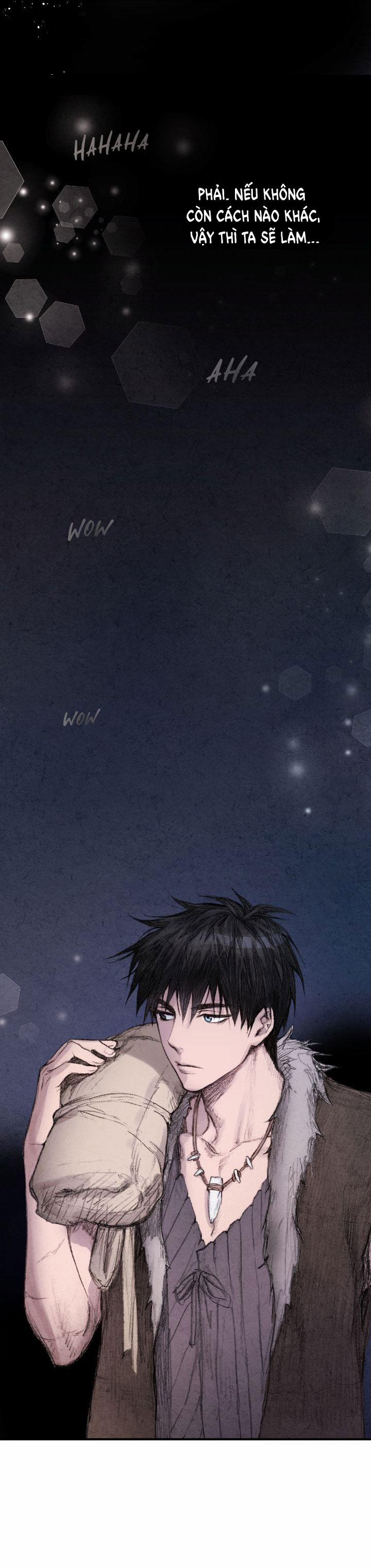 Thủy Tinh Xanh 12.2 trang 41