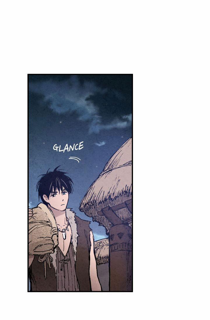 Thủy Tinh Xanh 12.2 trang 42