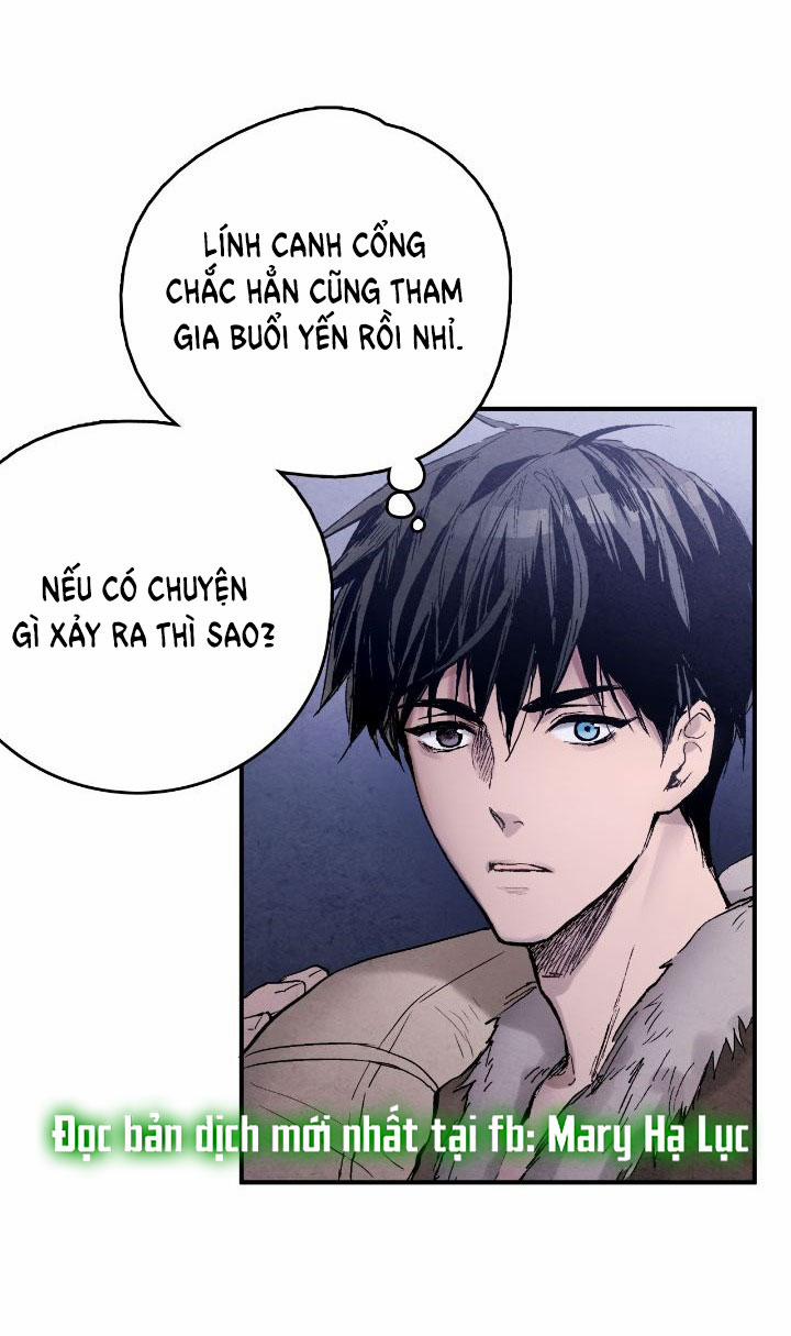 Thủy Tinh Xanh 12.2 trang 43