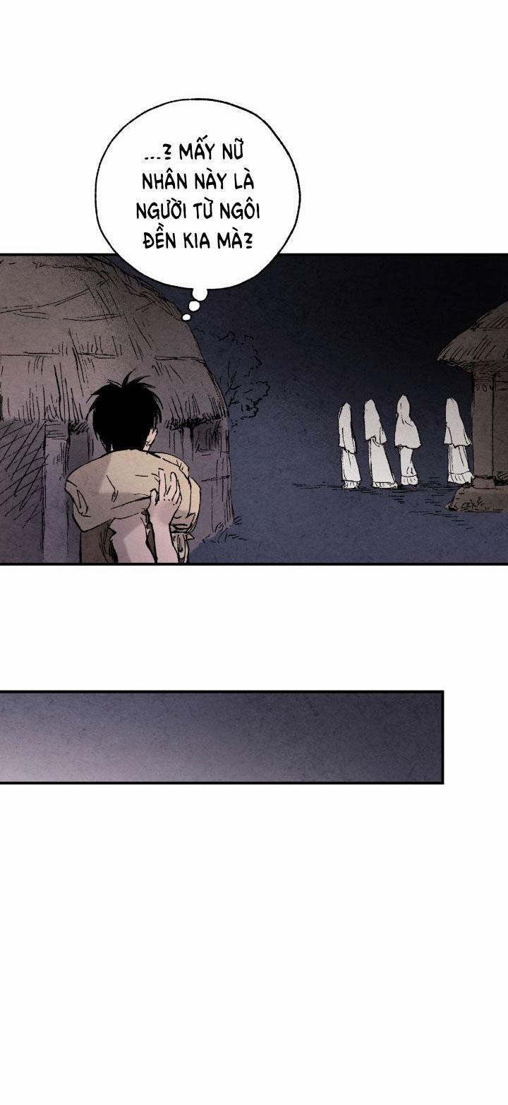 Thủy Tinh Xanh 12.2 trang 44