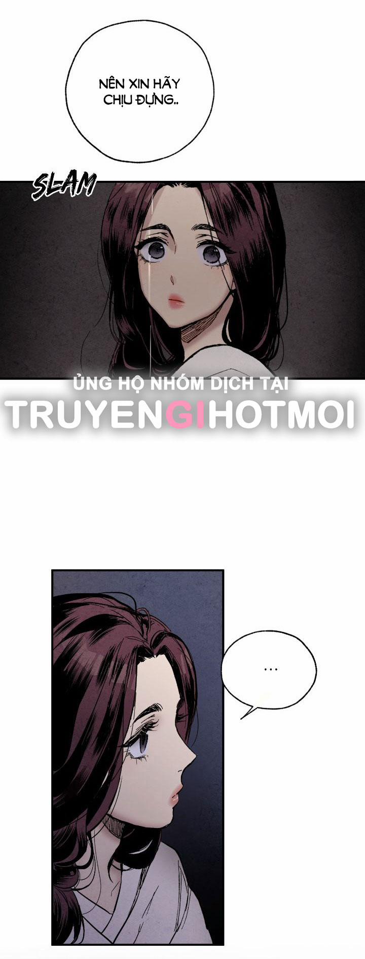 Thủy Tinh Xanh 12.2 trang 49