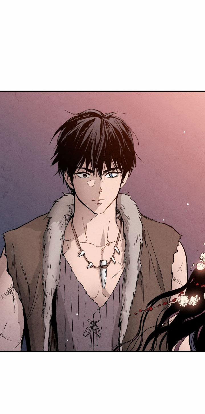 Thủy Tinh Xanh 12.2 trang 5