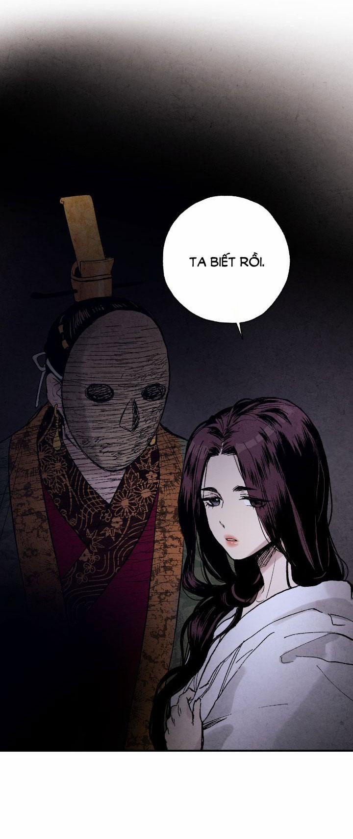 Thủy Tinh Xanh 12.2 trang 50