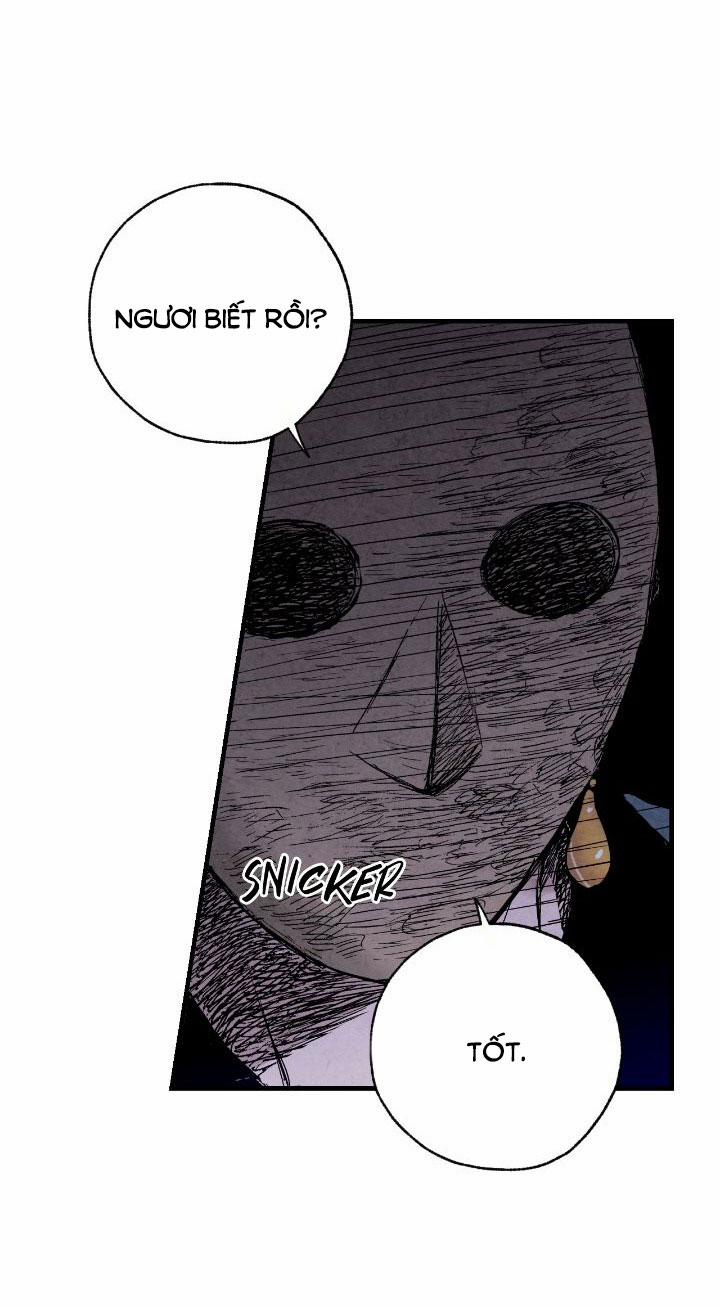 Thủy Tinh Xanh 12.2 trang 51