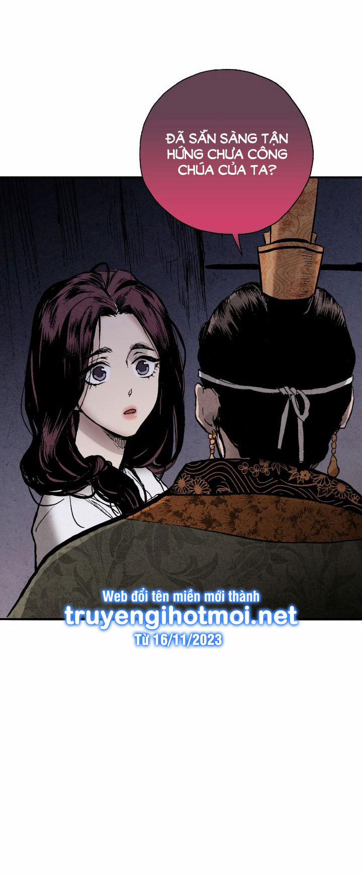 Thủy Tinh Xanh 12.2 trang 52