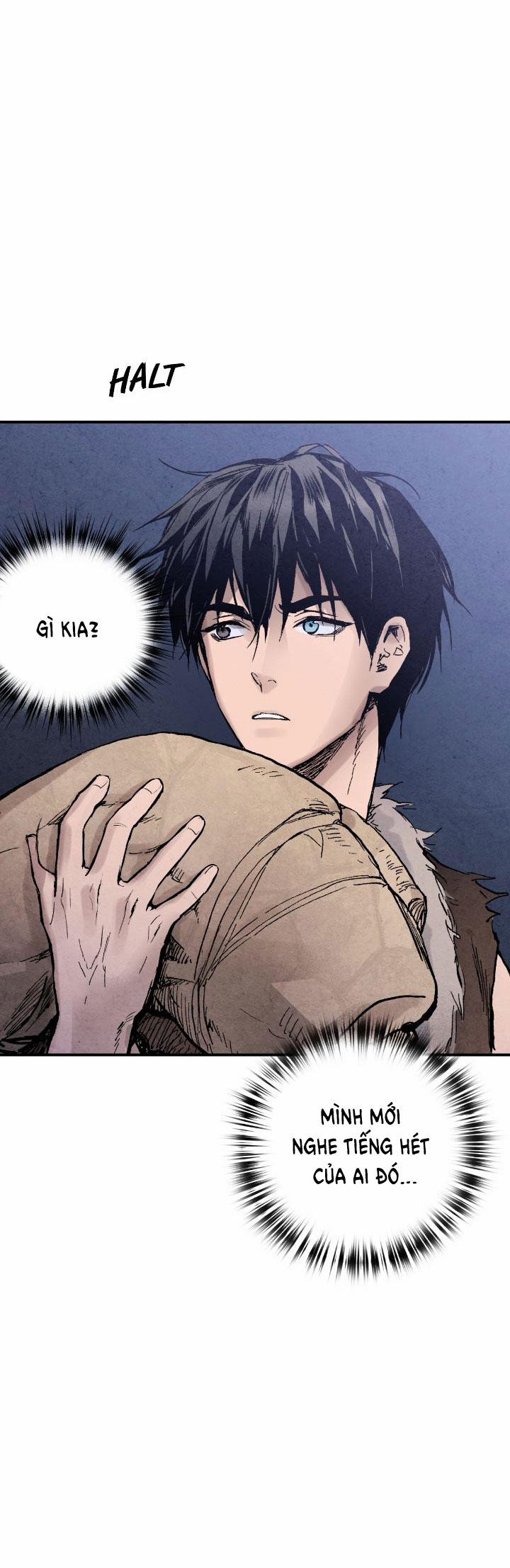 Thủy Tinh Xanh 12.2 trang 53