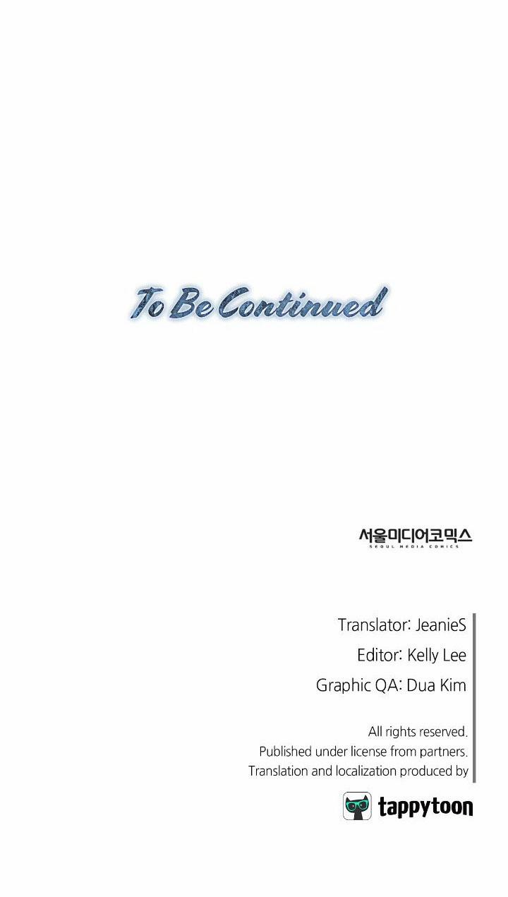 Thủy Tinh Xanh 12.2 trang 54