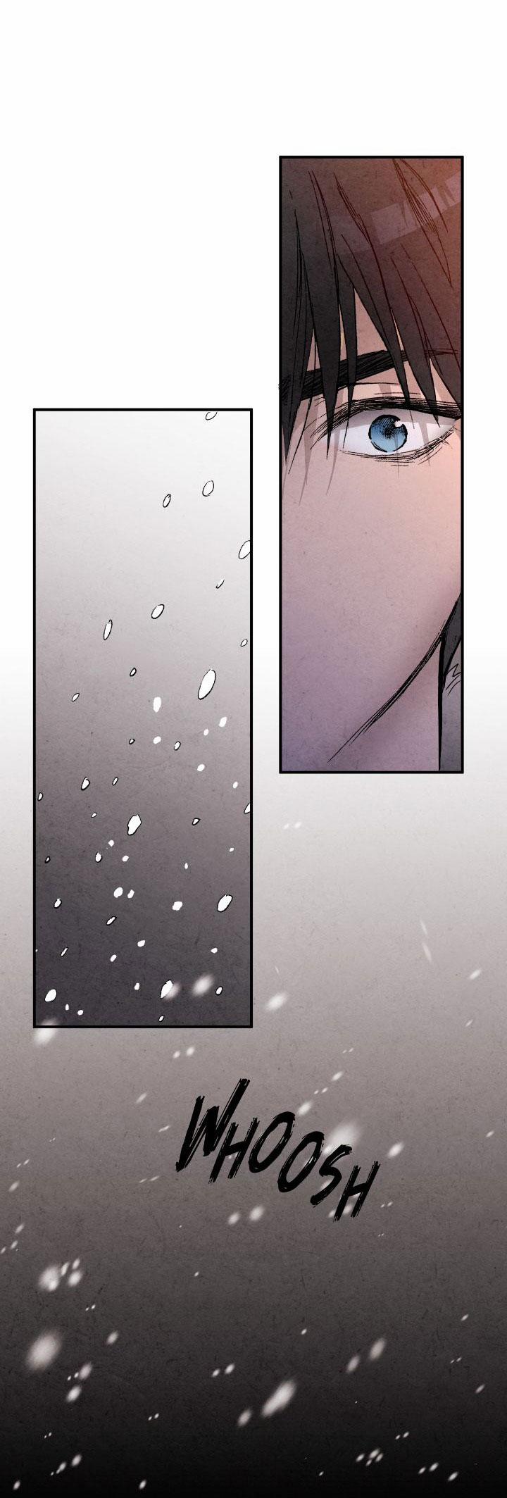 Thủy Tinh Xanh 12.2 trang 6