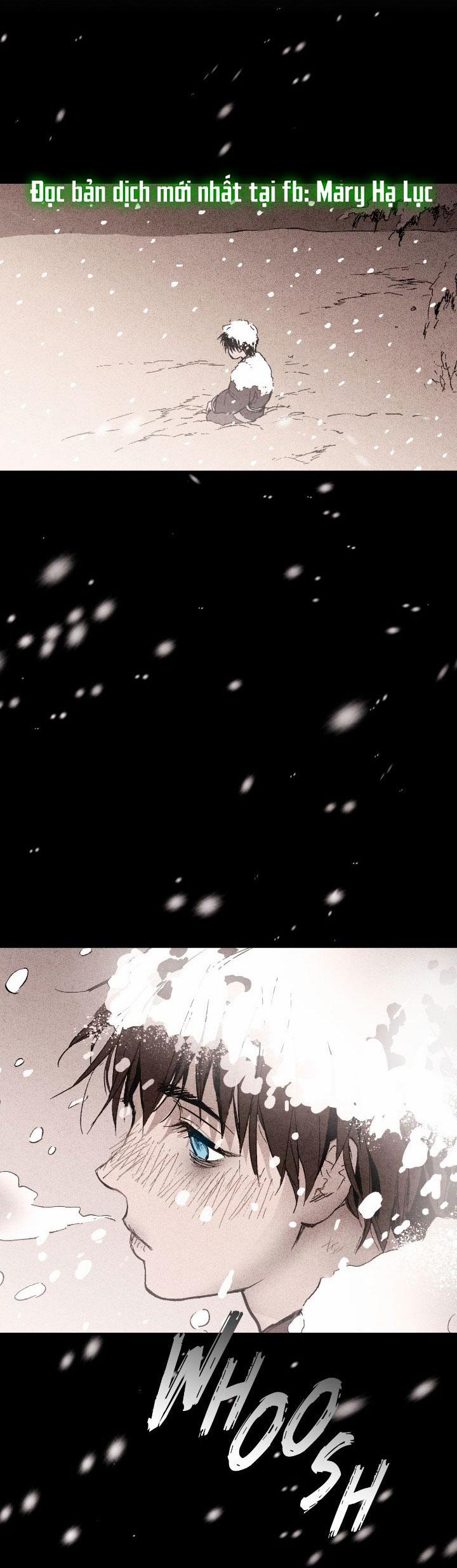 Thủy Tinh Xanh 12.2 trang 7