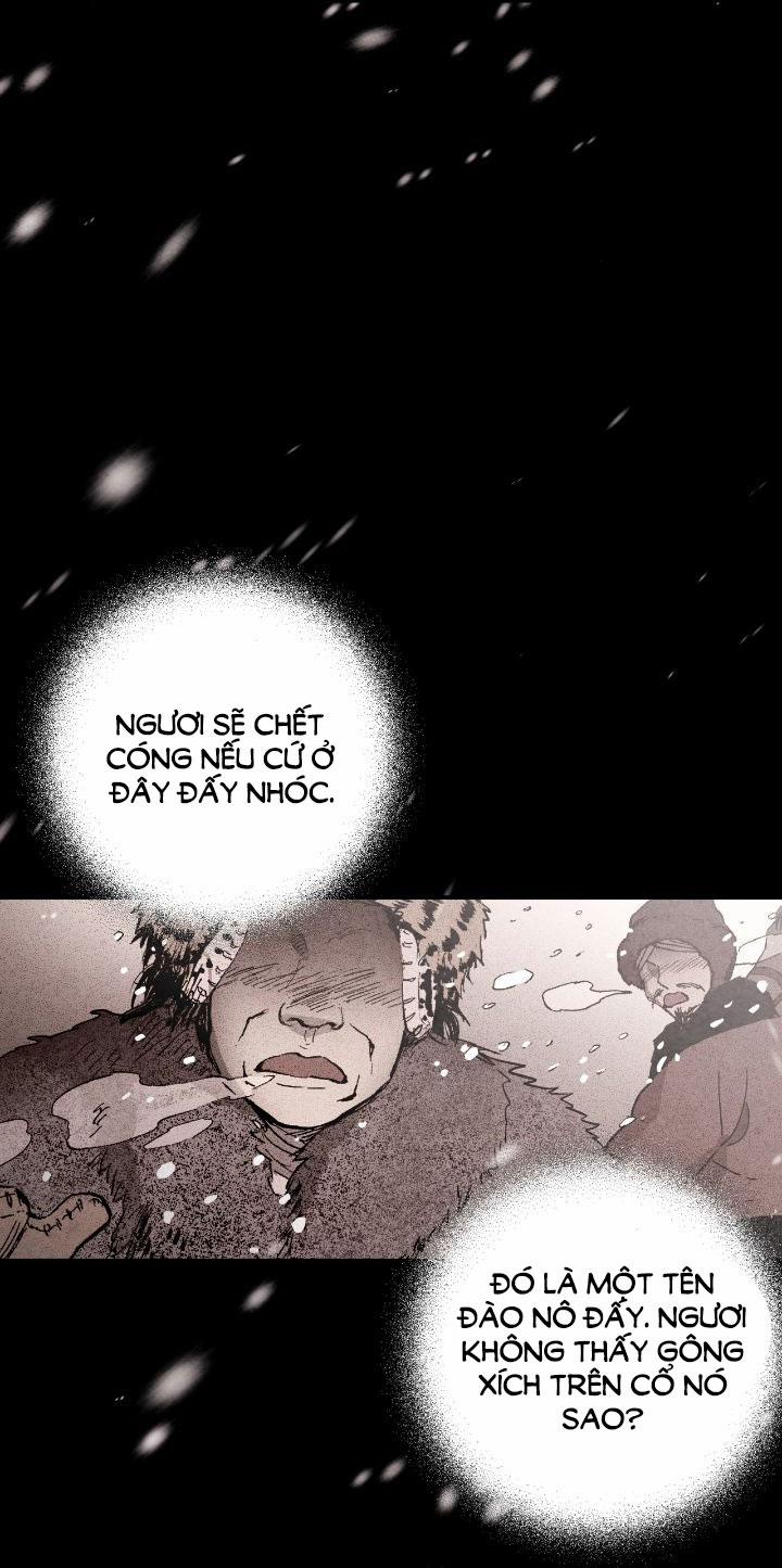 Thủy Tinh Xanh 12.2 trang 9