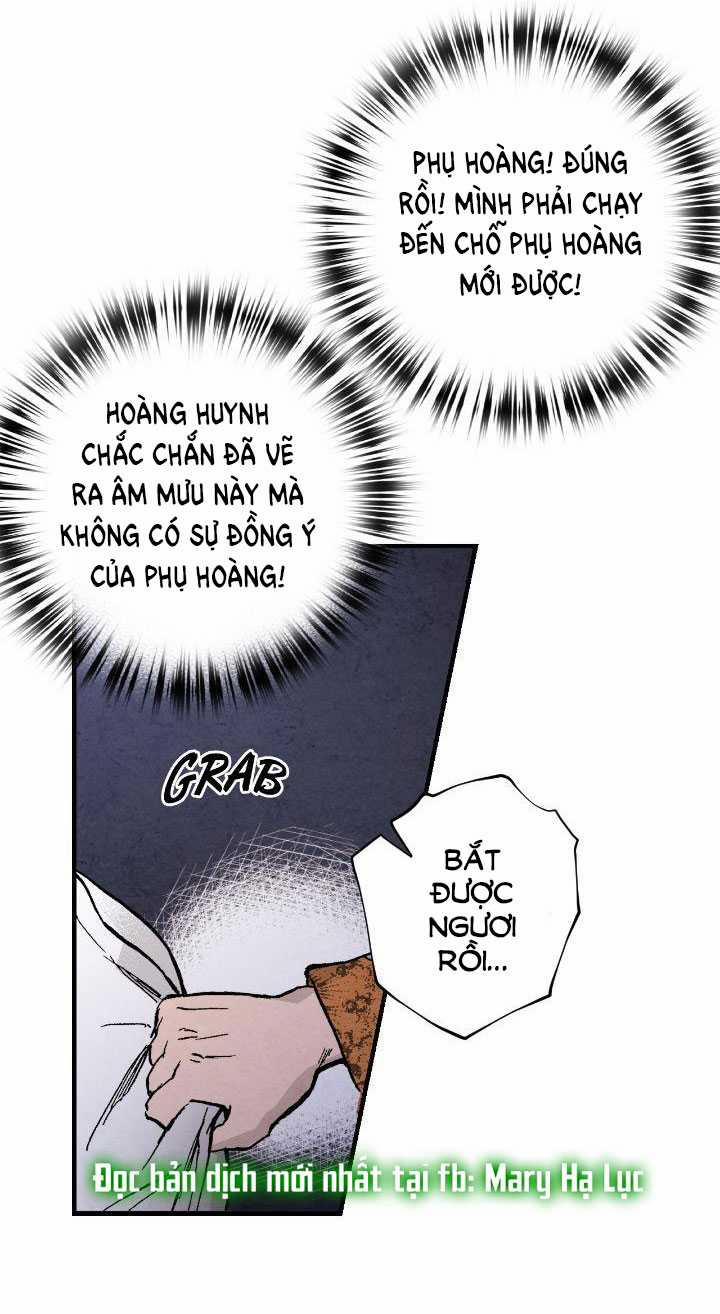 Thủy Tinh Xanh 13.1 trang 10