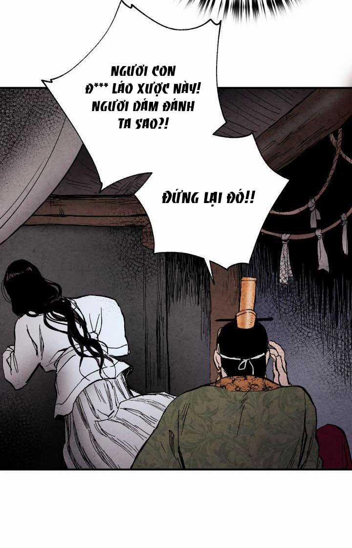 Thủy Tinh Xanh 13.1 trang 12