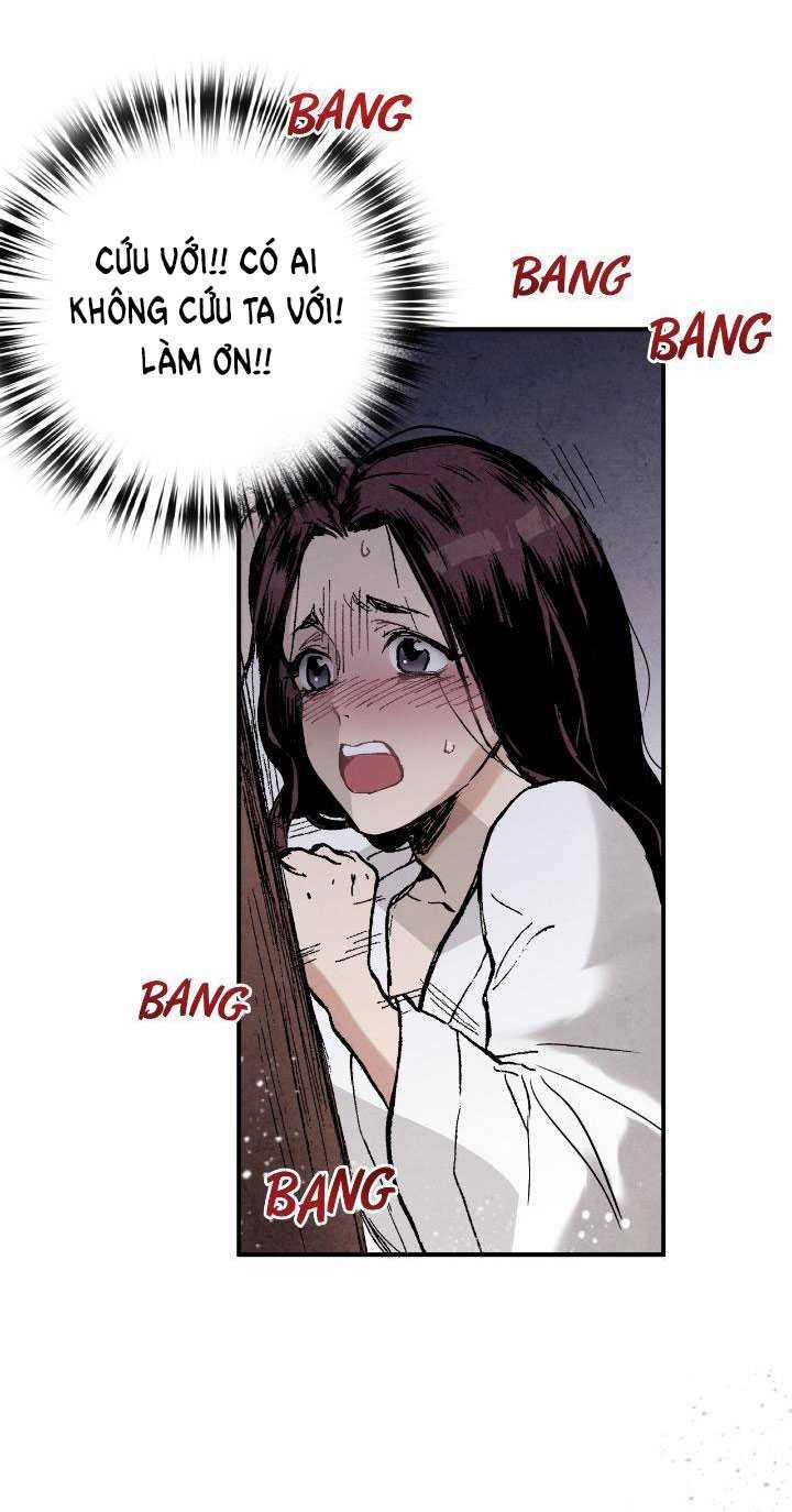 Thủy Tinh Xanh 13.1 trang 13