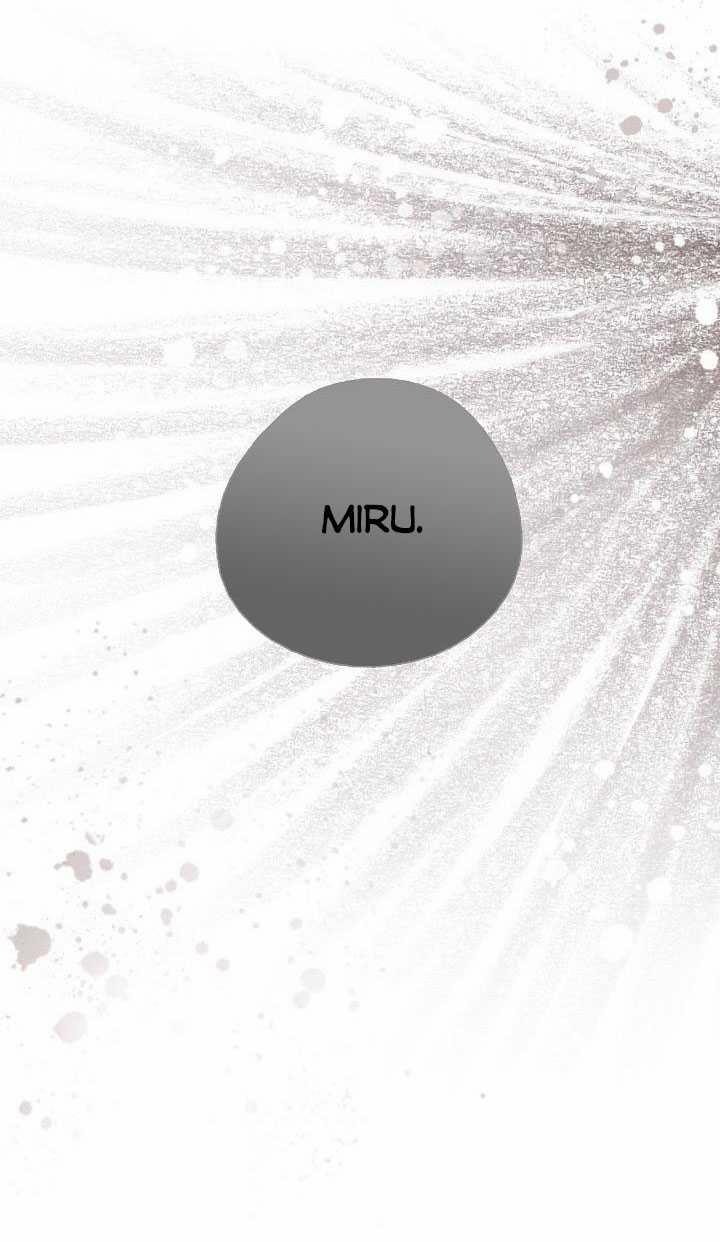 Thủy Tinh Xanh 13.1 trang 14