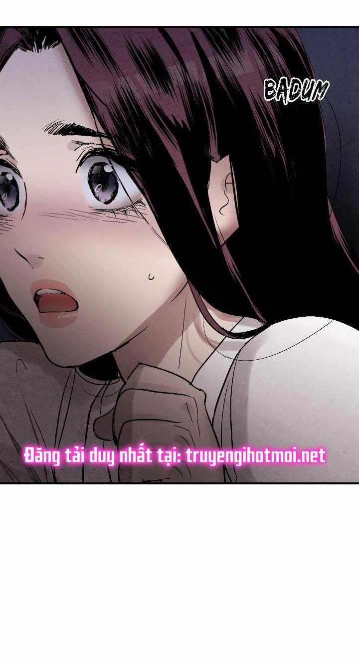 Thủy Tinh Xanh 13.1 trang 15