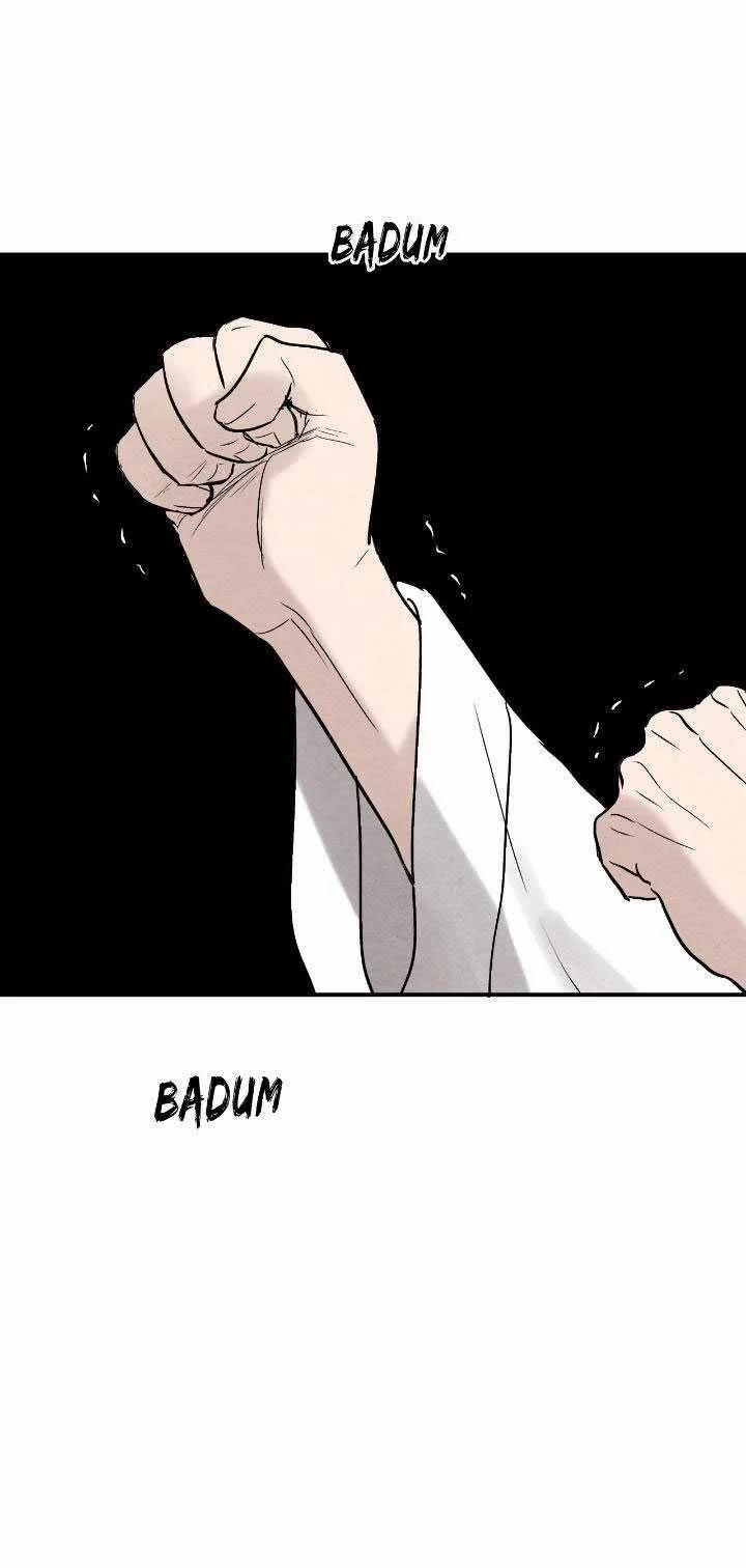 Thủy Tinh Xanh 13.1 trang 16