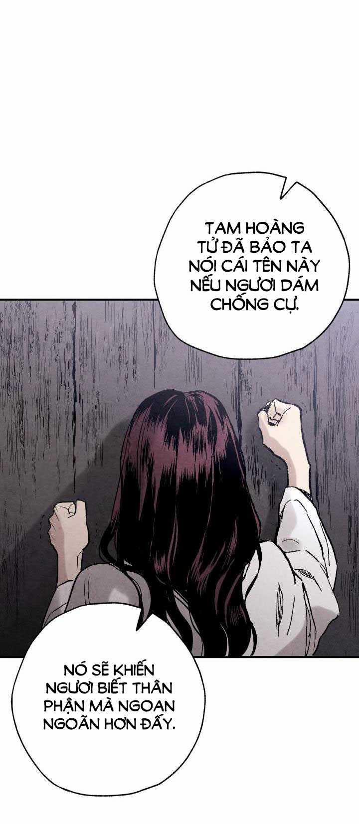 Thủy Tinh Xanh 13.1 trang 17