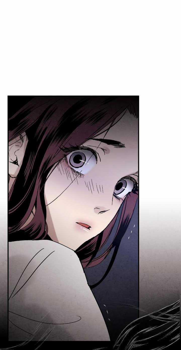 Thủy Tinh Xanh 13.1 trang 19