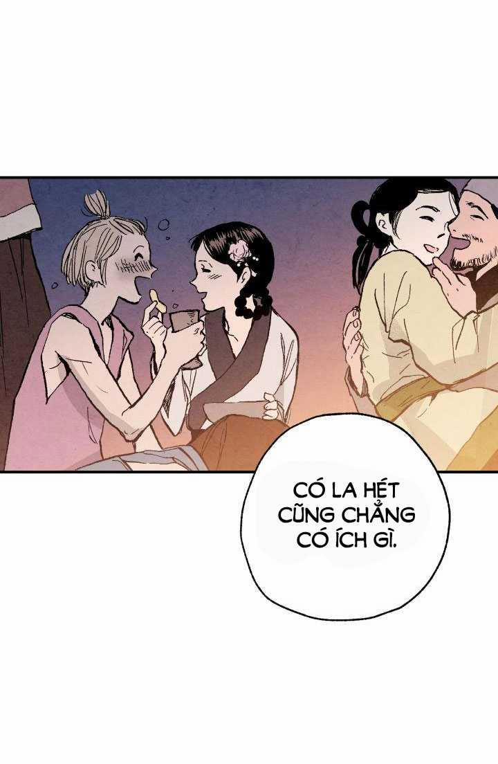 Thủy Tinh Xanh 13.1 trang 2