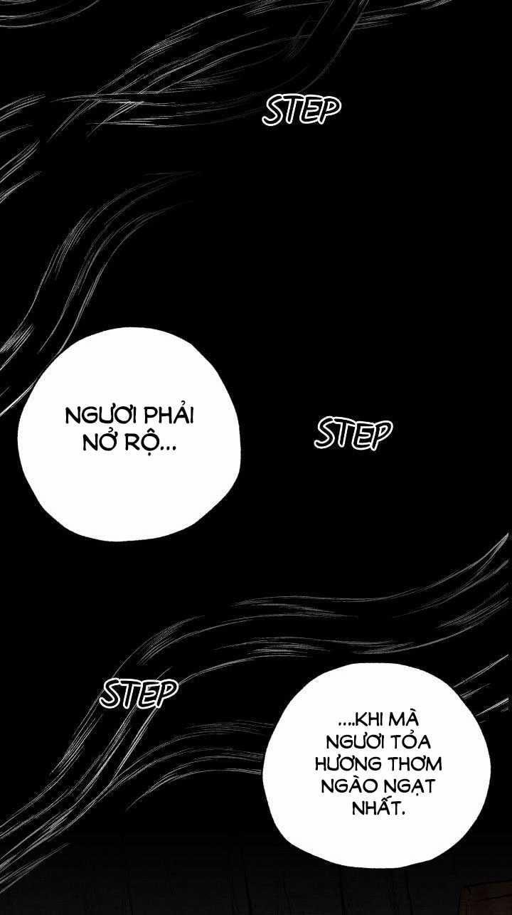 Thủy Tinh Xanh 13.1 trang 20