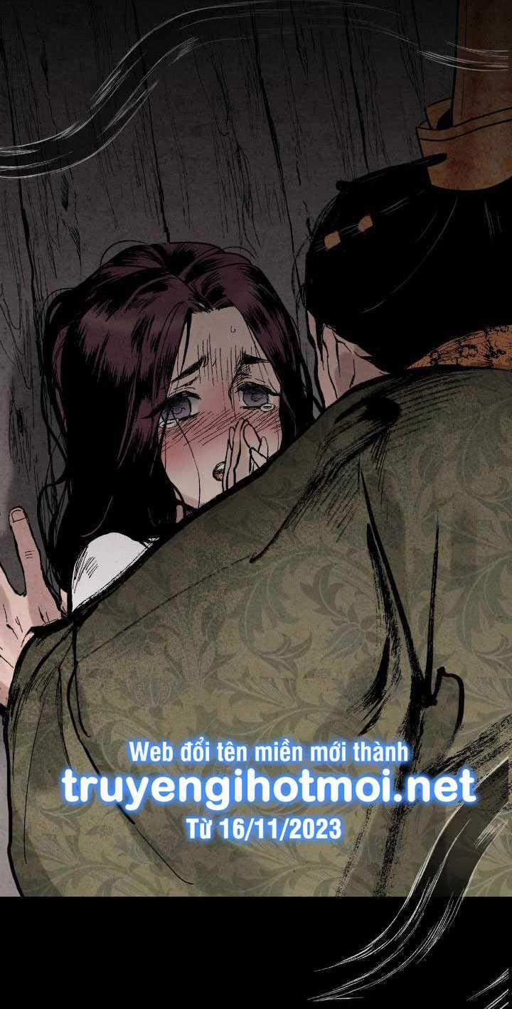 Thủy Tinh Xanh 13.1 trang 21