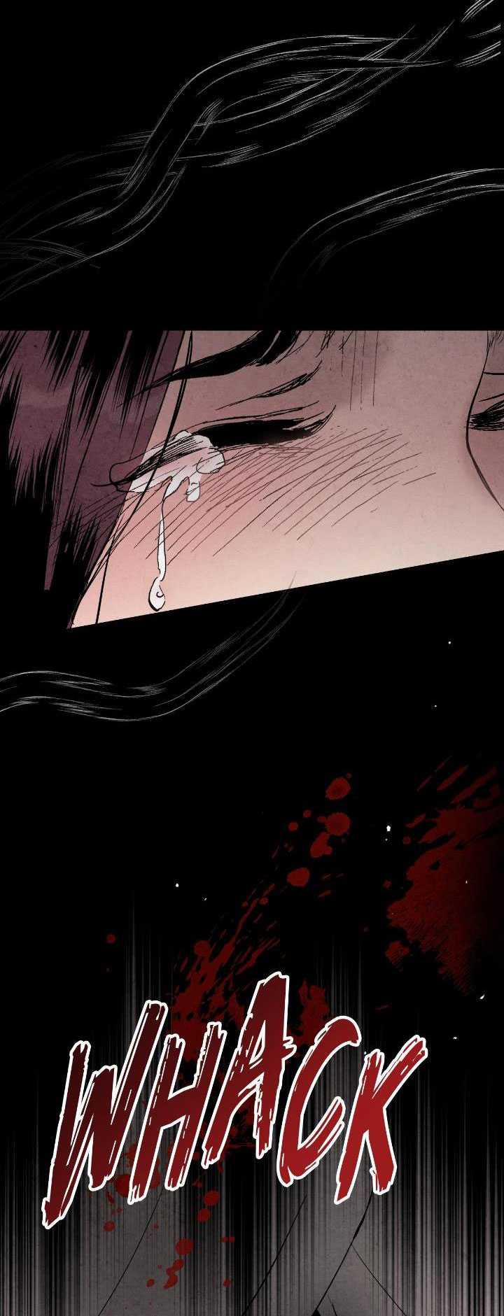 Thủy Tinh Xanh 13.1 trang 22