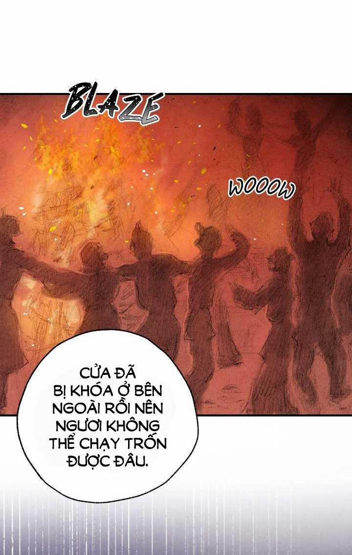 Thủy Tinh Xanh 13.1 trang 3