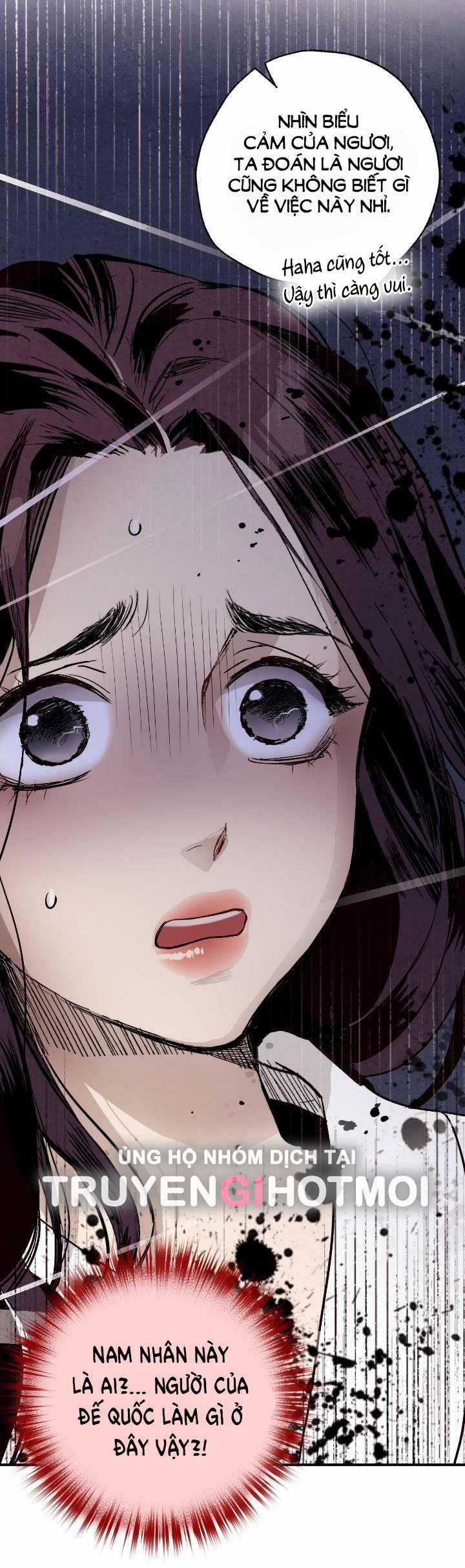 Thủy Tinh Xanh 13.1 trang 4