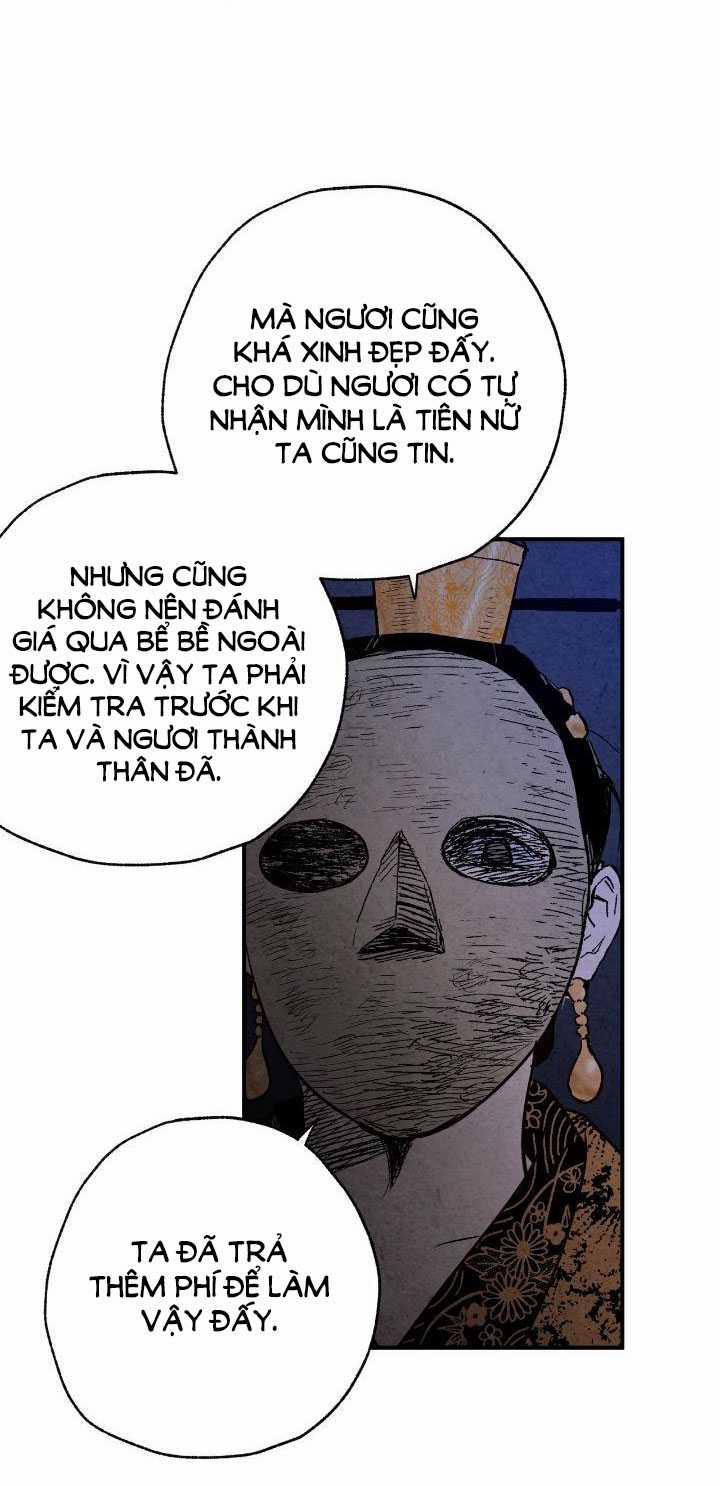 Thủy Tinh Xanh 13.1 trang 5