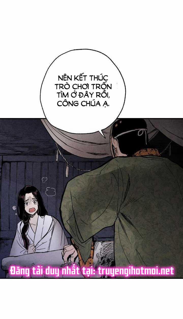 Thủy Tinh Xanh 13.1 trang 6