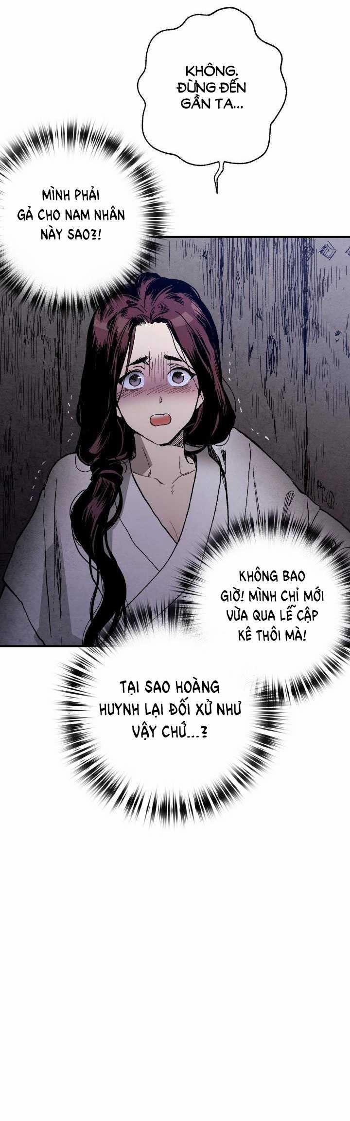 Thủy Tinh Xanh 13.1 trang 7