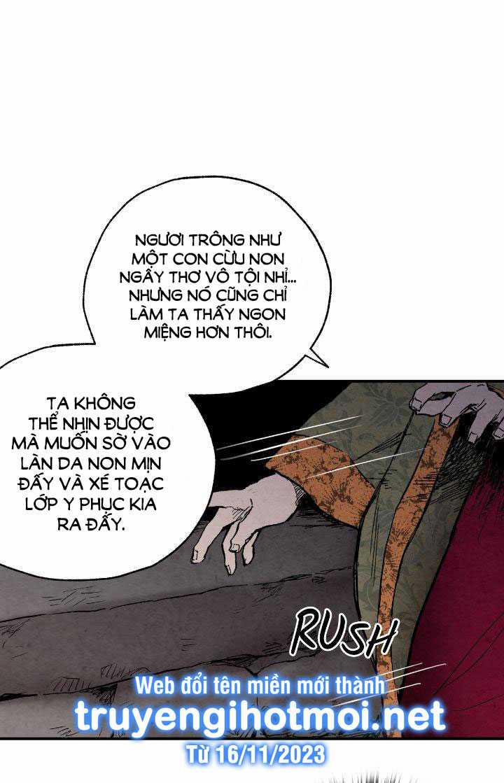 Thủy Tinh Xanh 13.1 trang 8