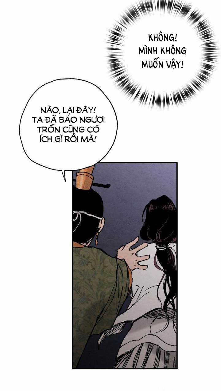 Thủy Tinh Xanh 13.1 trang 9