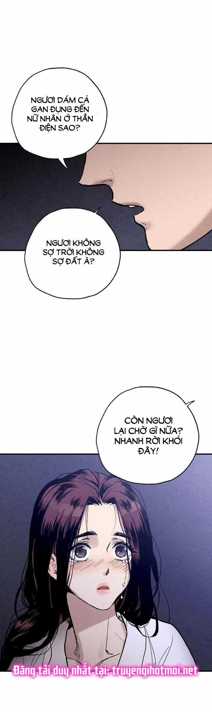 Thủy Tinh Xanh 13.2 trang 0