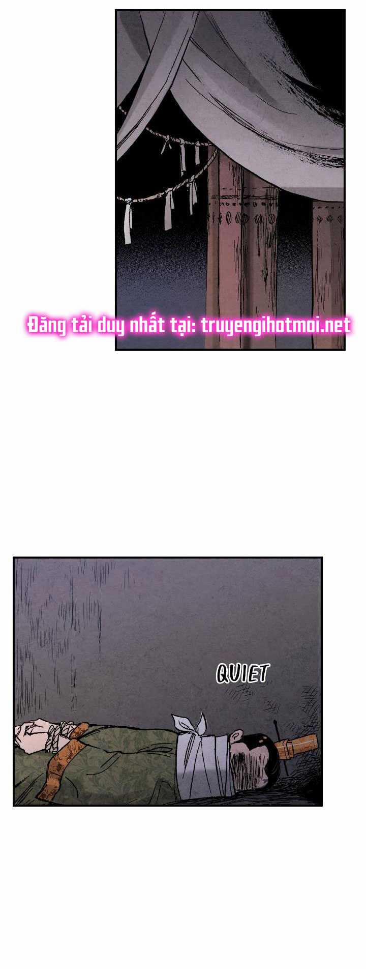 Thủy Tinh Xanh 13.2 trang 10